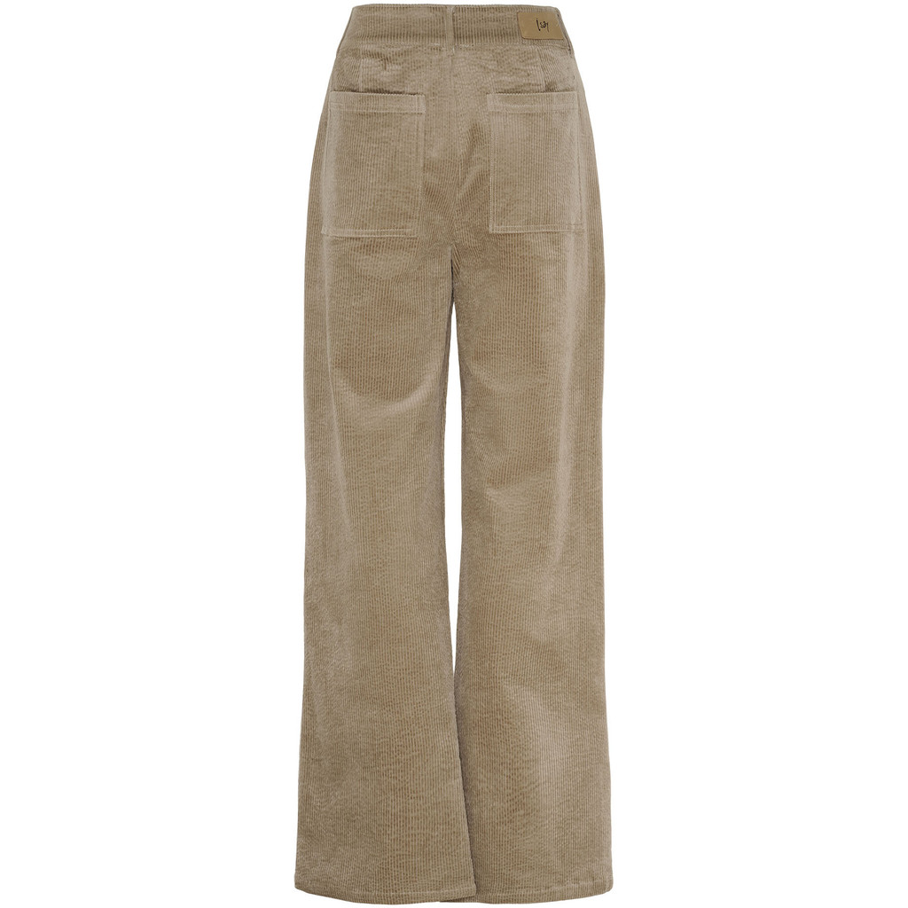 gallery-43796-for-125750