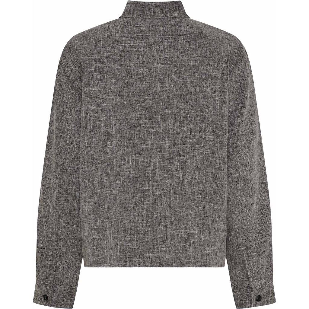 gallery-43800-for-125751