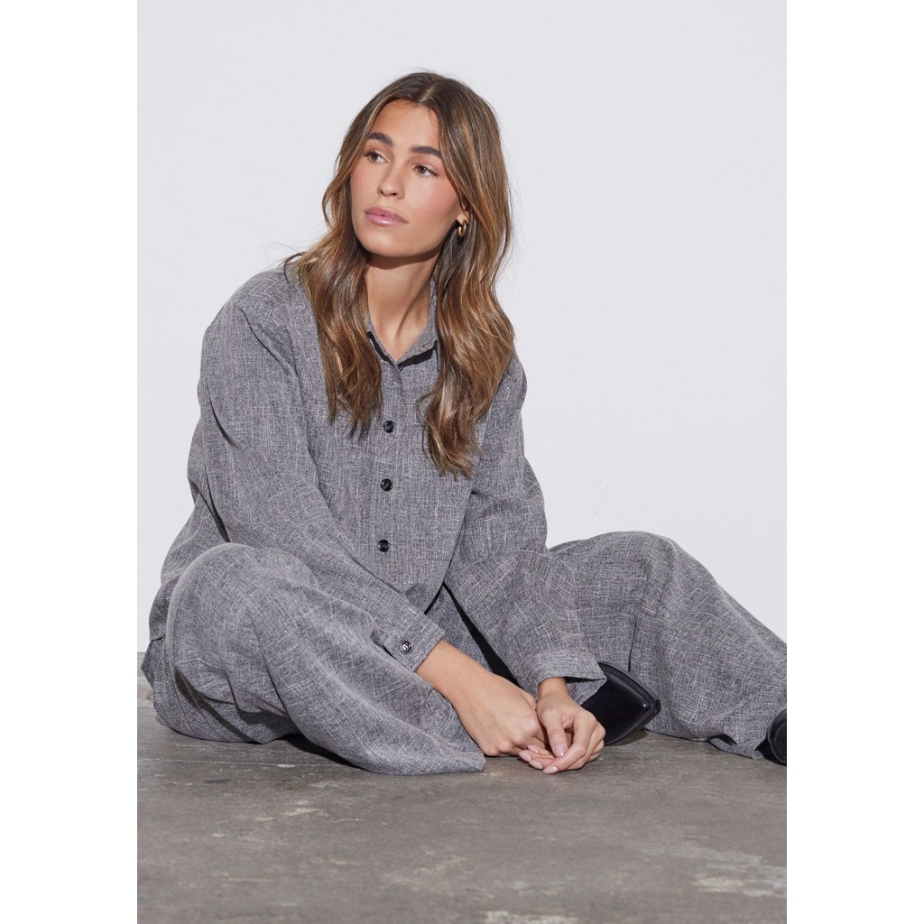 gallery-43801-for-125751