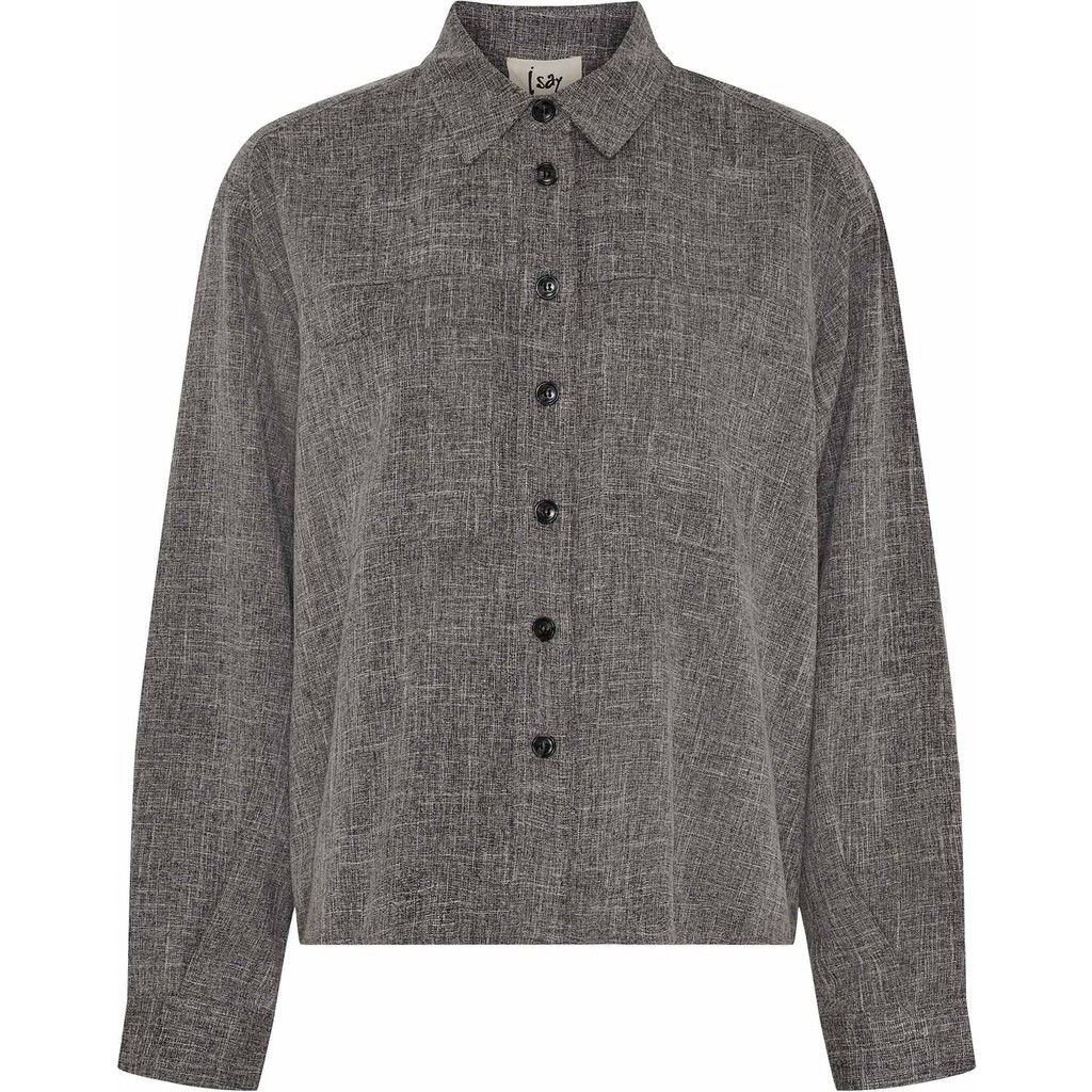 gallery-43799-for-125751