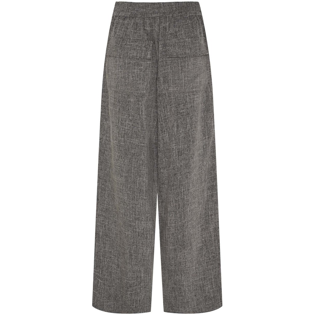 gallery-43803-for-125752