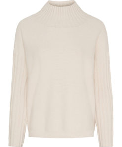 gallery-43805-for-125753