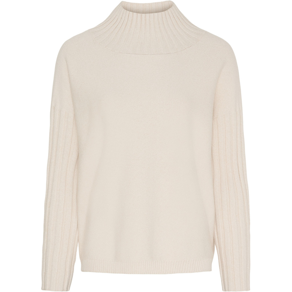 gallery-43805-for-125753