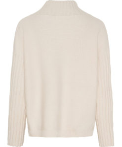 gallery-43806-for-125753