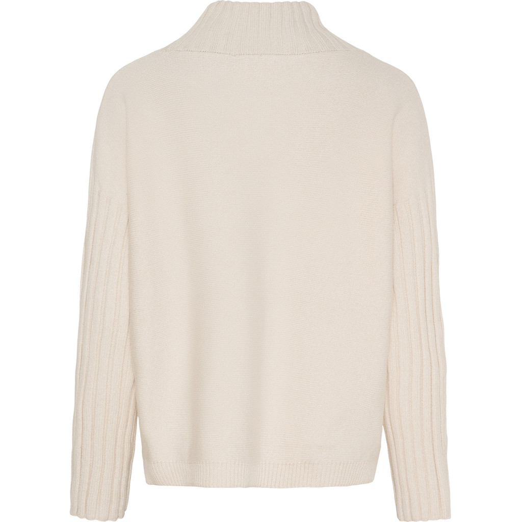 gallery-43806-for-125753