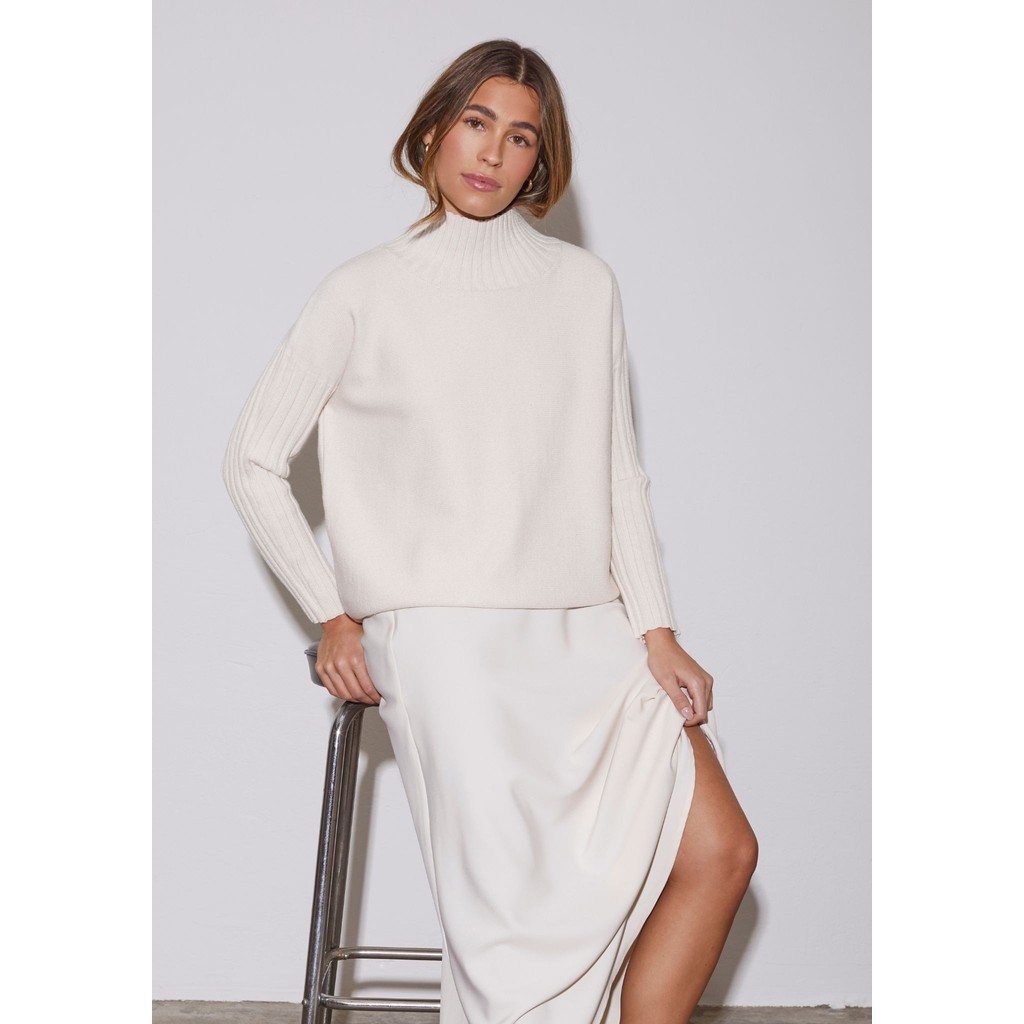 gallery-43804-for-125753