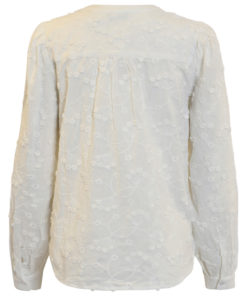 gallery-43808-for-125756