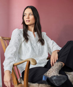 gallery-43809-for-125756