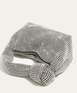 gallery-43810-for-125758