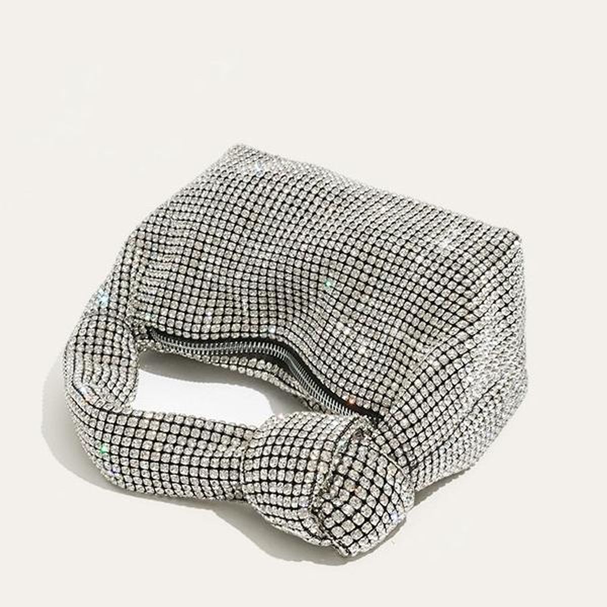 gallery-43810-for-125758