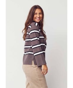 gallery-43791-for-125749