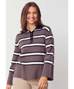 gallery-43792-for-125749