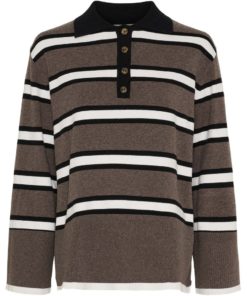 gallery-43793-for-125749