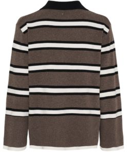 gallery-43794-for-125749