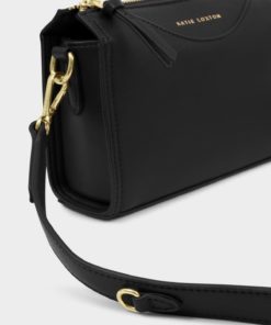 gallery-43821-for-125762