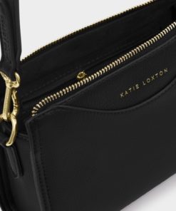 gallery-43822-for-125762