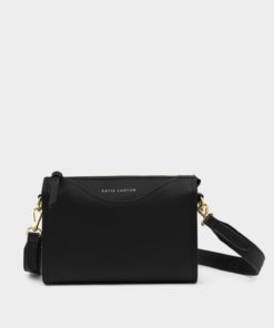 gallery-43820-for-125762