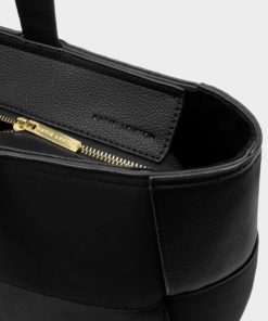 gallery-43824-for-125763