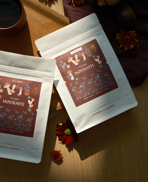 gallery-43829-for-125769