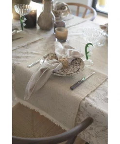 gallery-43831-for-125772