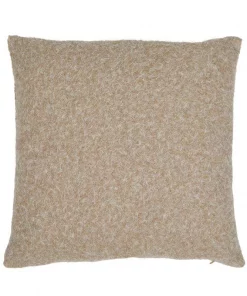 gallery-43832-for-125774