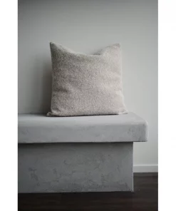 Olle Putetrekk - Sand