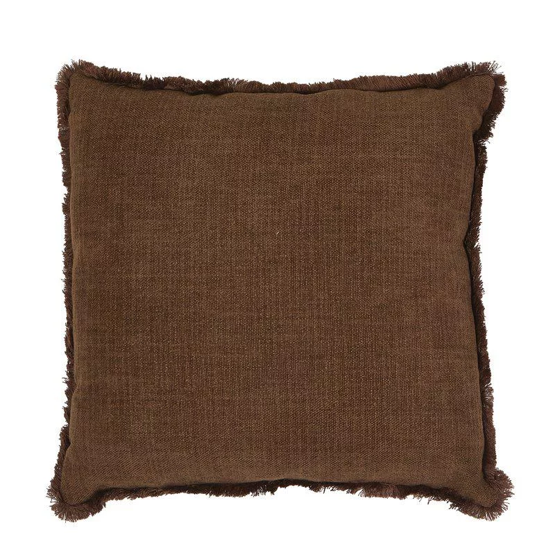 Danny Putetrekk - Cacao