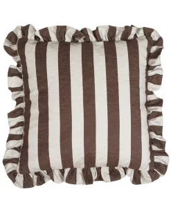 gallery-43834-for-125779