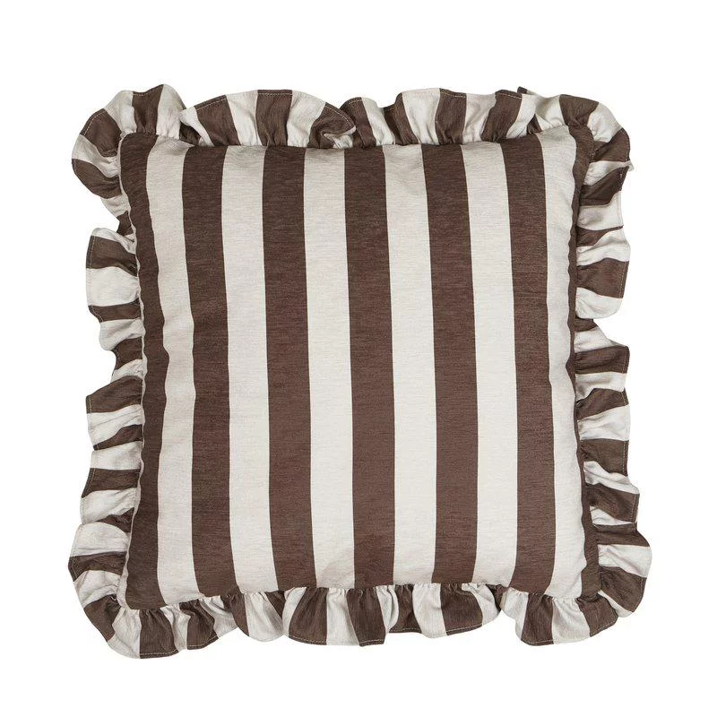 gallery-43834-for-125779