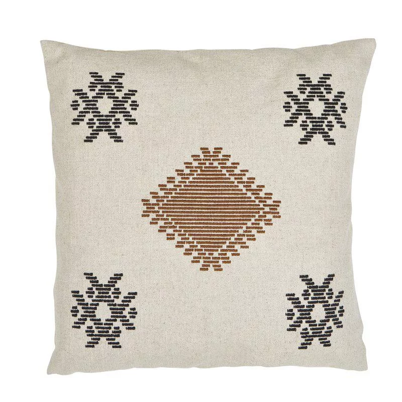 gallery-43835-for-125780