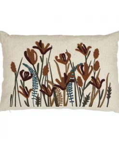 gallery-43836-for-125781