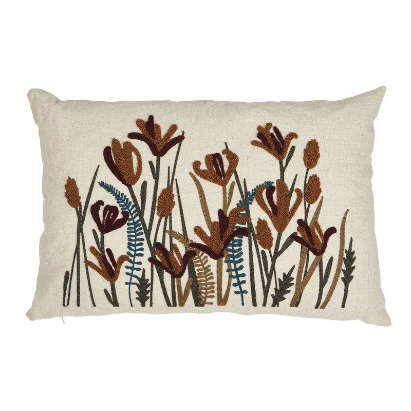 gallery-43836-for-125781