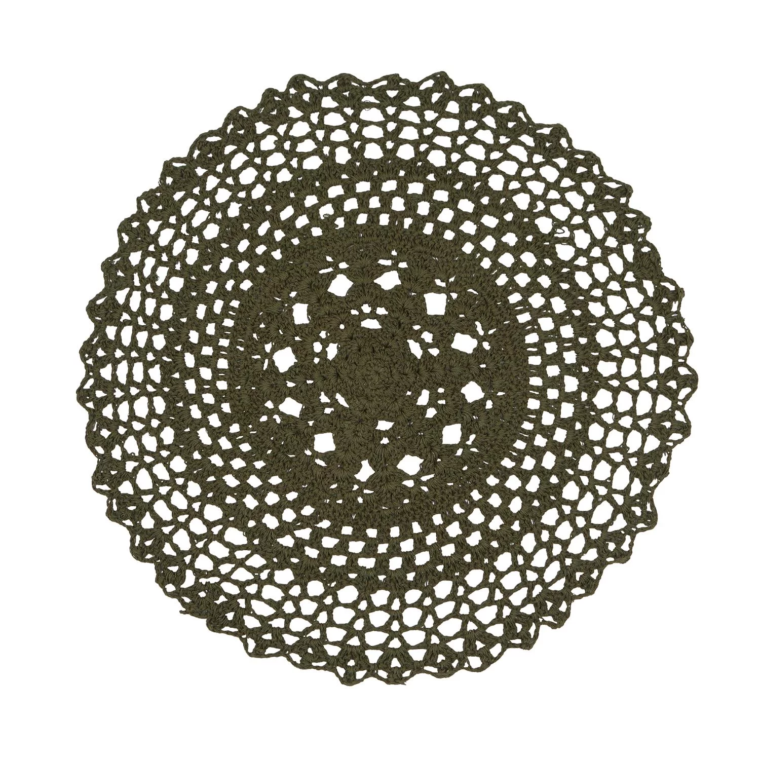 Britta Tablett - Grønn