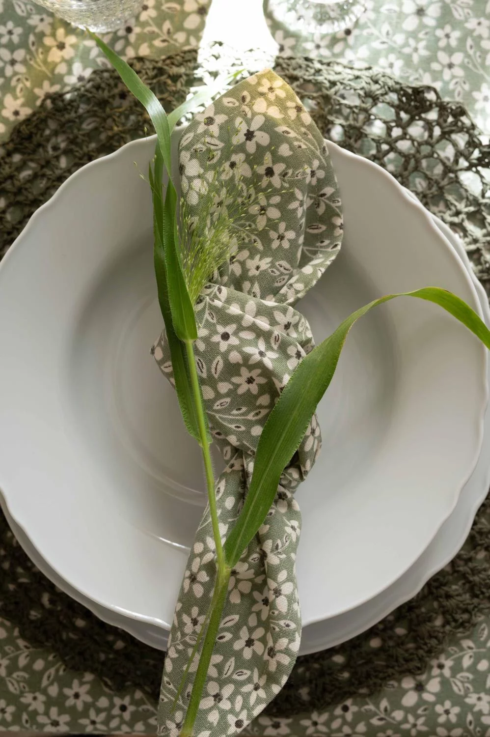 gallery-43837-for-125782