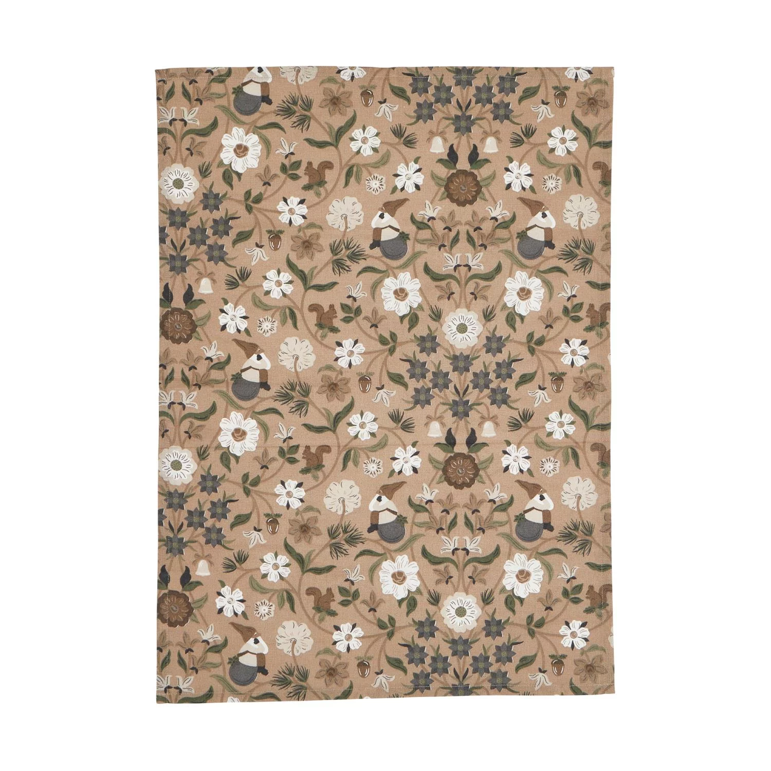 gallery-43838-for-125784