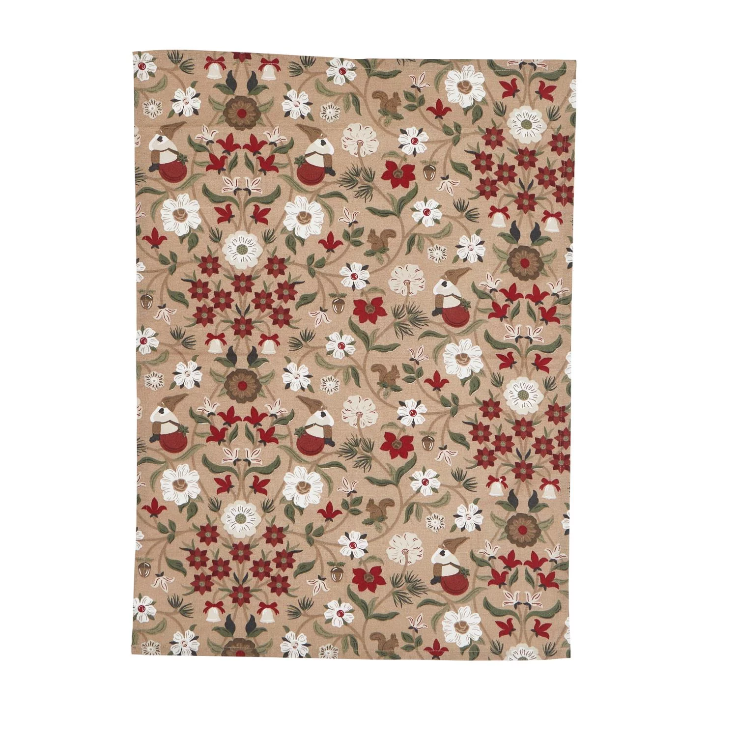 gallery-43839-for-125785