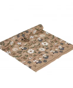 gallery-43840-for-125786