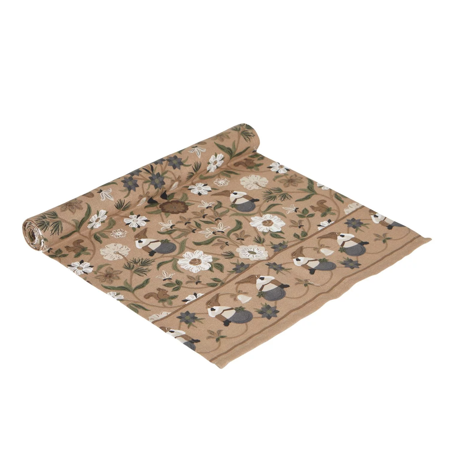 gallery-43840-for-125786