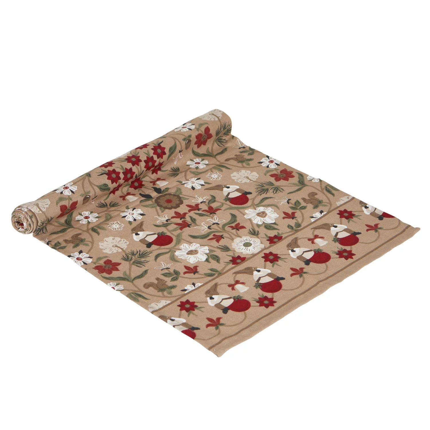 gallery-43841-for-125787