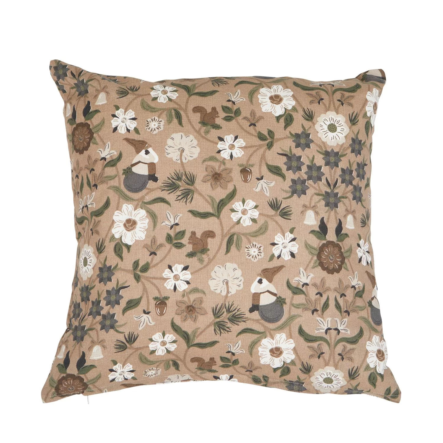 gallery-43842-for-125788