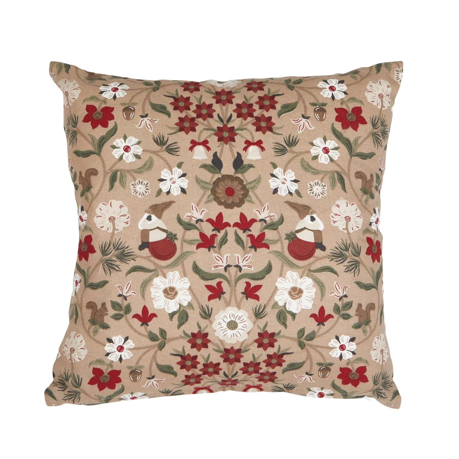 gallery-43843-for-125789