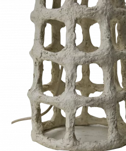 gallery-43845-for-125791