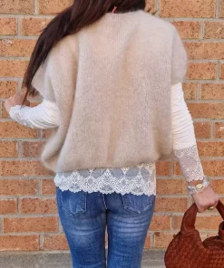 gallery-43846-for-125792