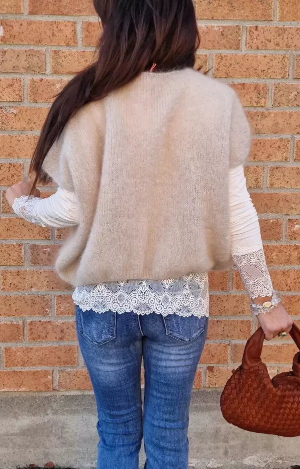 gallery-43846-for-125792