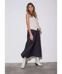 gallery-43848-for-125797