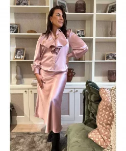 gallery-43850-for-125798