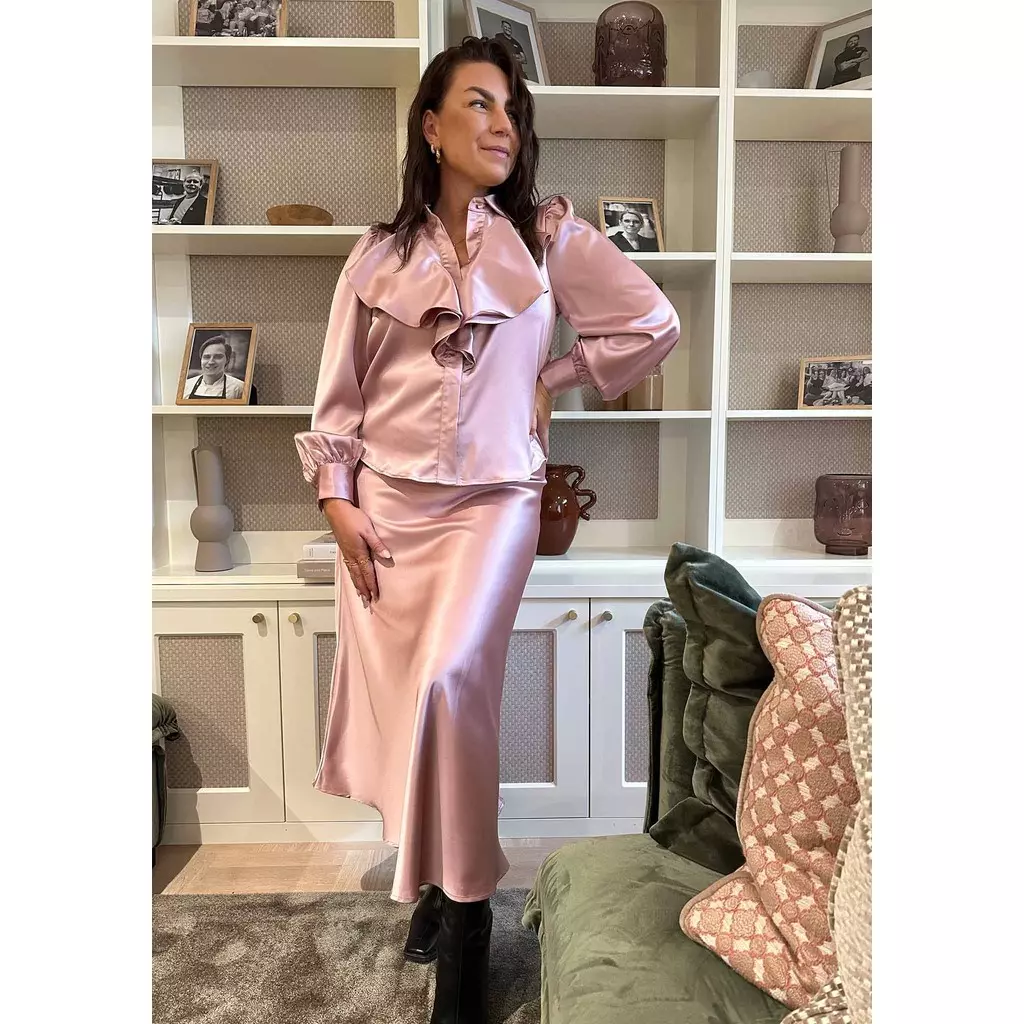 gallery-43850-for-125798