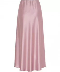 gallery-43849-for-125798