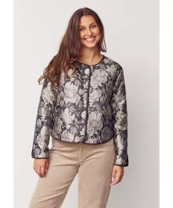 Johanna Jacket