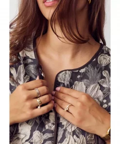 gallery-43856-for-125800